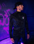 Compressport - 5 Panel Light Cap -Aurora LTD Edition